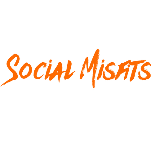 Social MisFits